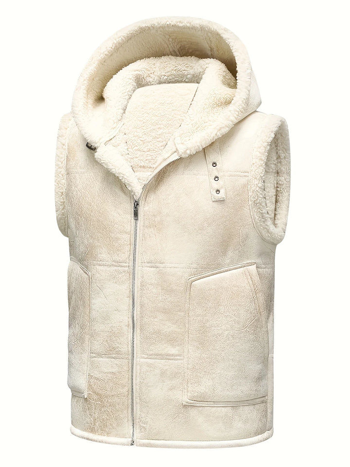 Lewis | Men&