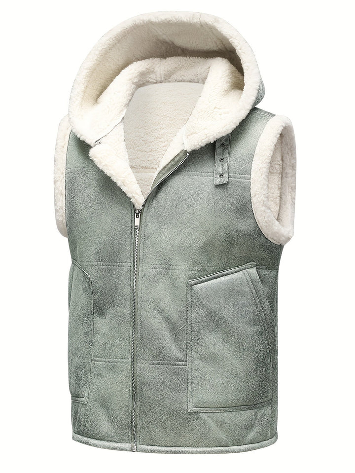 Lewis | Men&