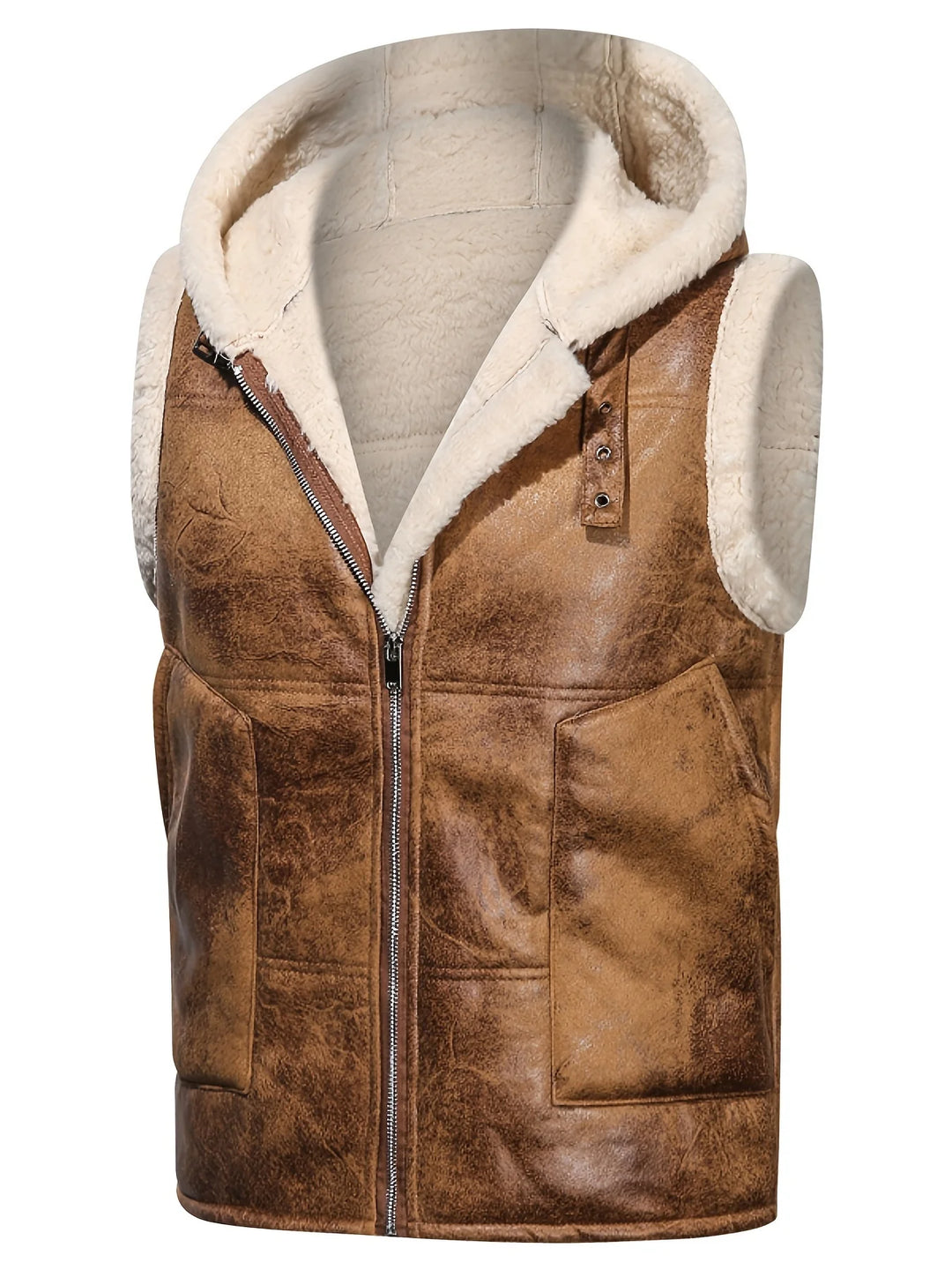 Lewis | Men&