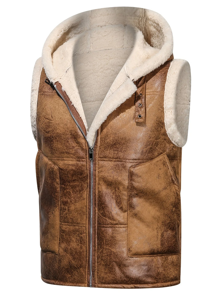 Lewis | Men&