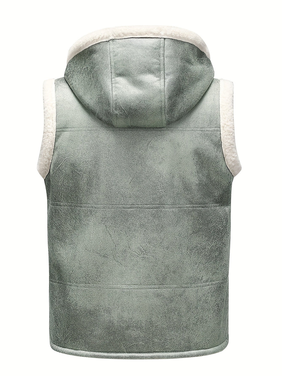 Lewis | Men&