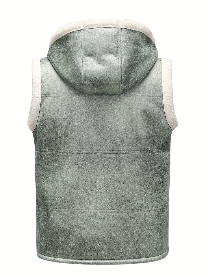 Lewis | Men&