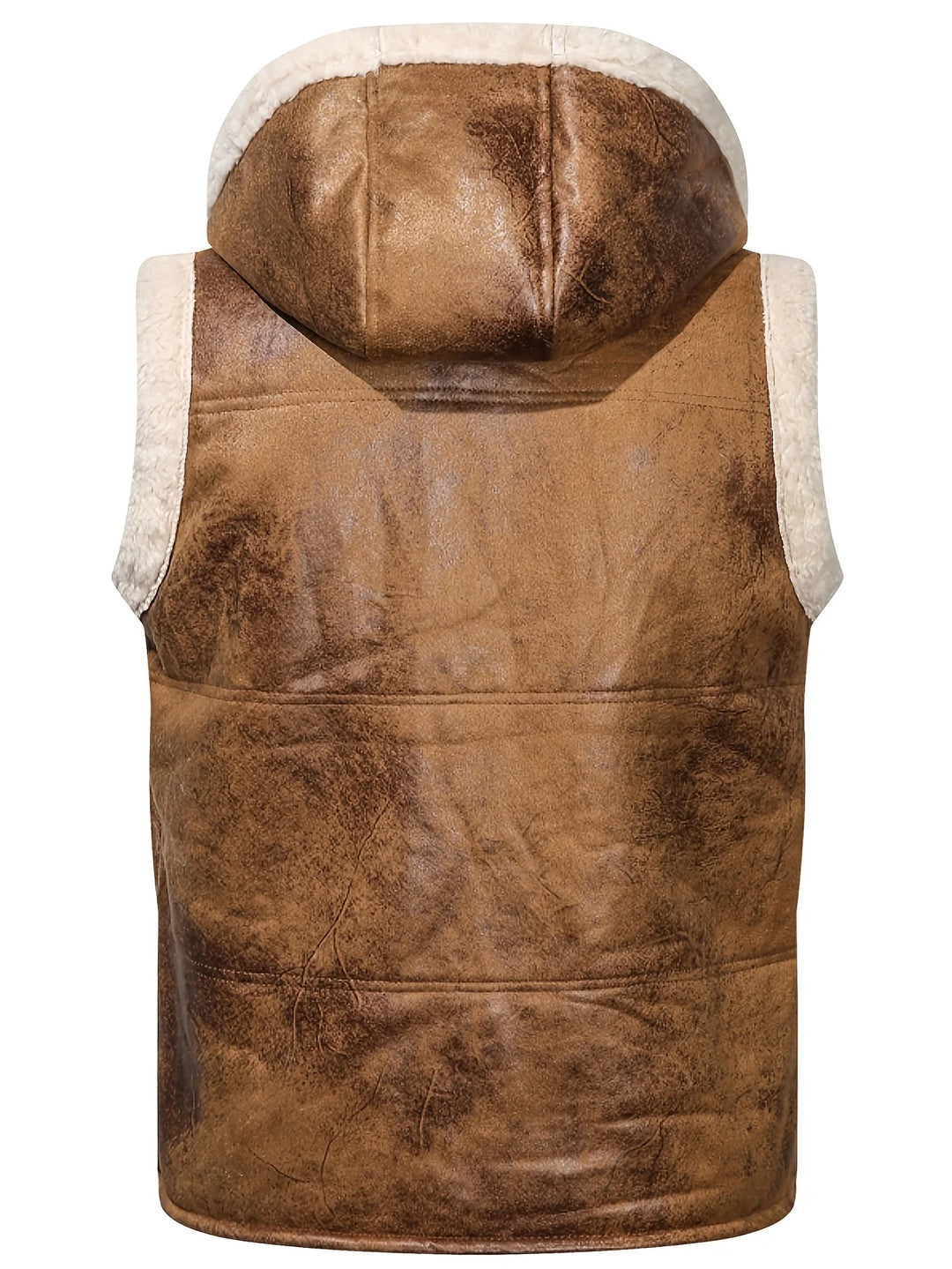 Lewis | Men&