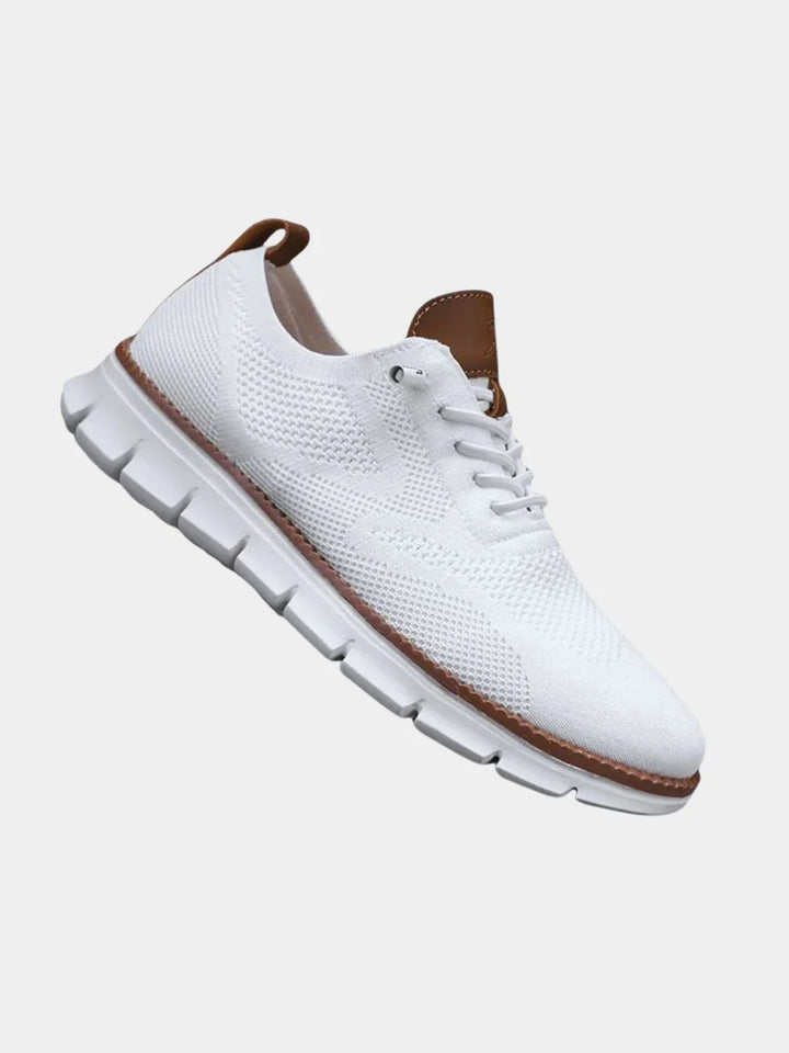 Lewis | Men&