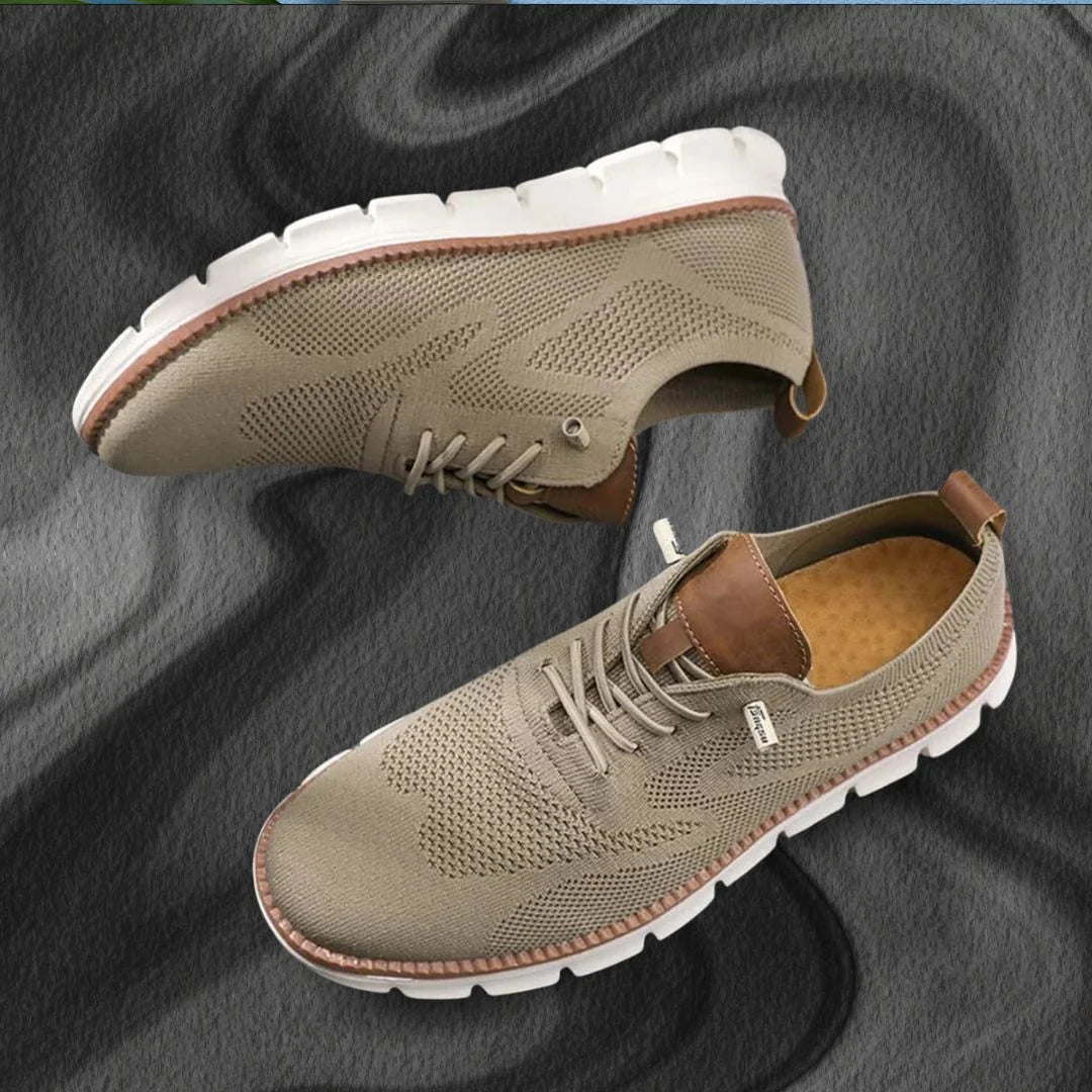 Lewis | Men&