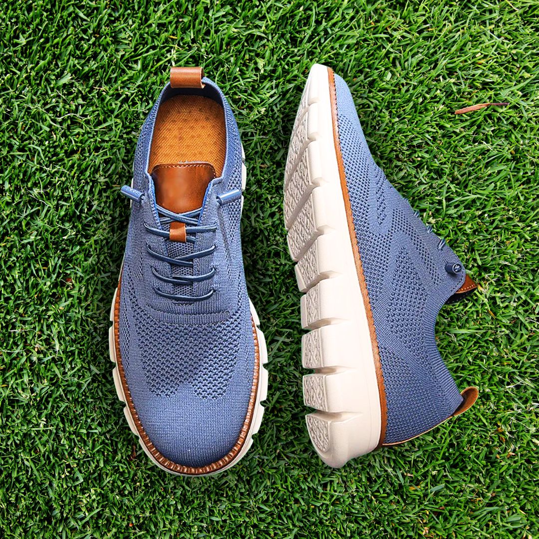 Lewis | Men&