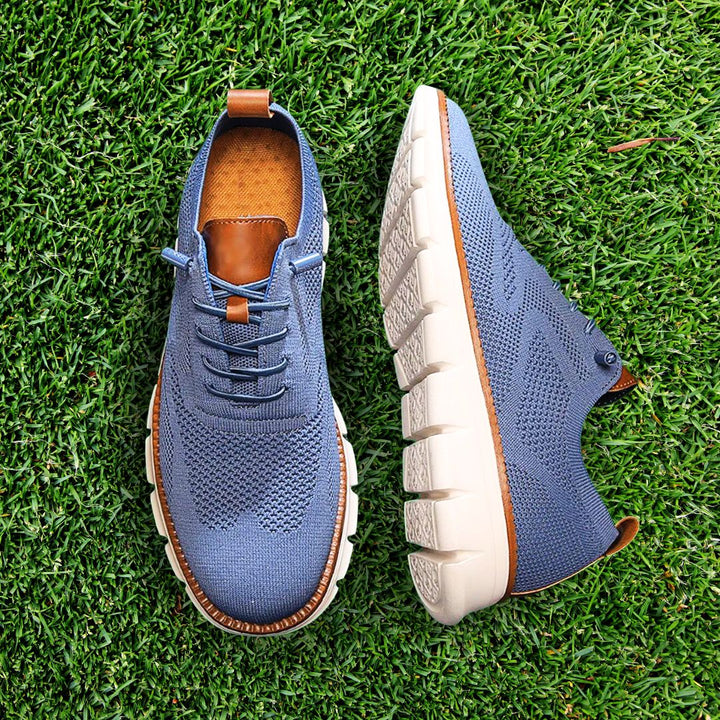 Lewis | Men&