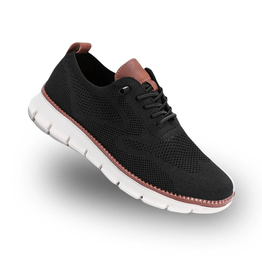 Lewis | Men&