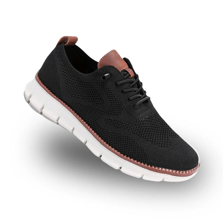 Lewis | Men&