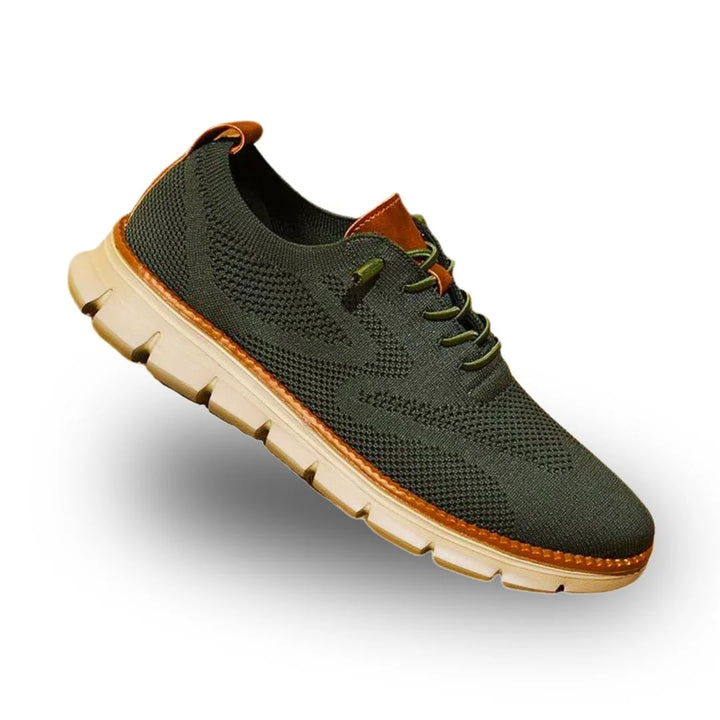 Lewis | Men&