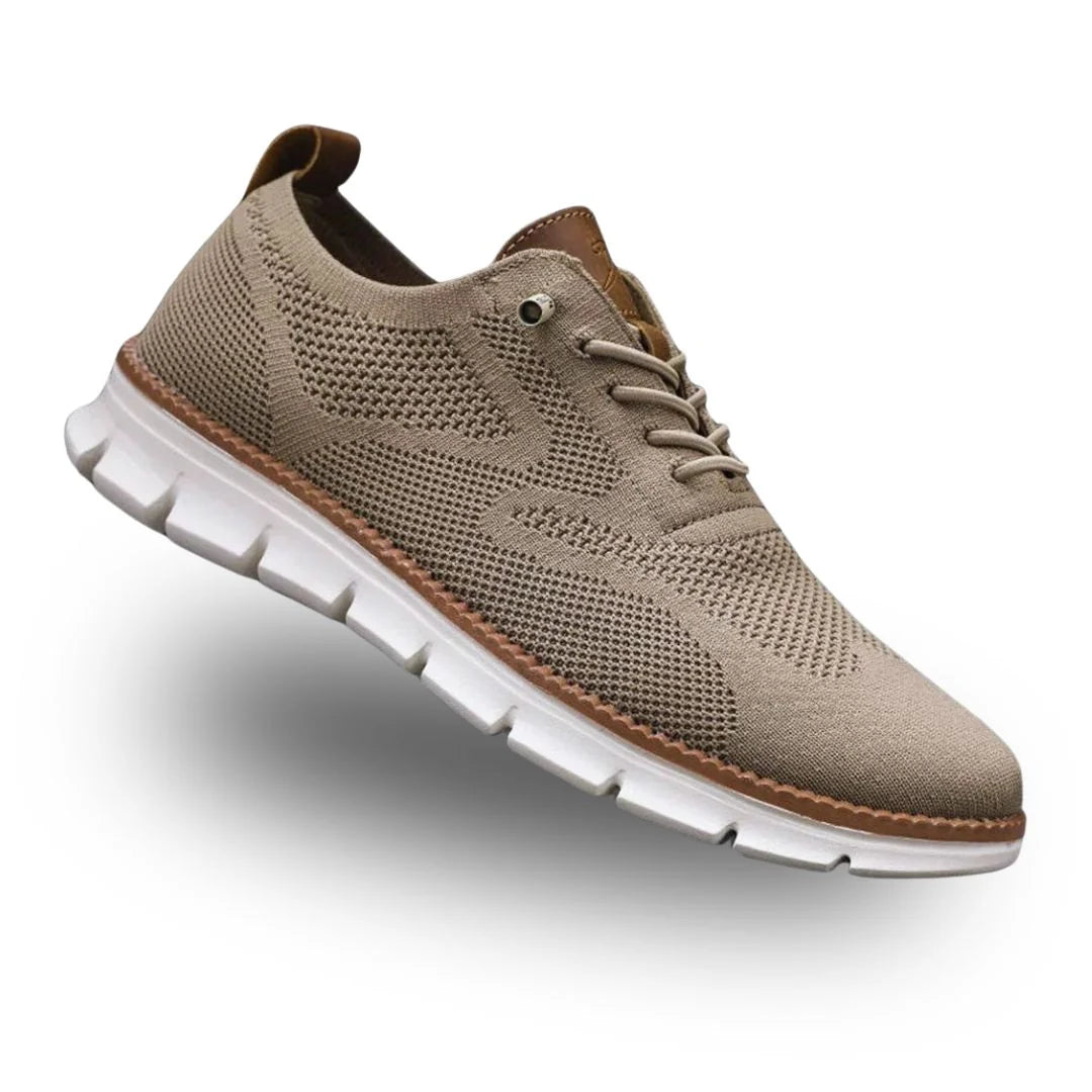 Lewis | Men&