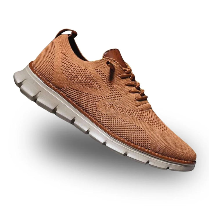 Lewis | Men&