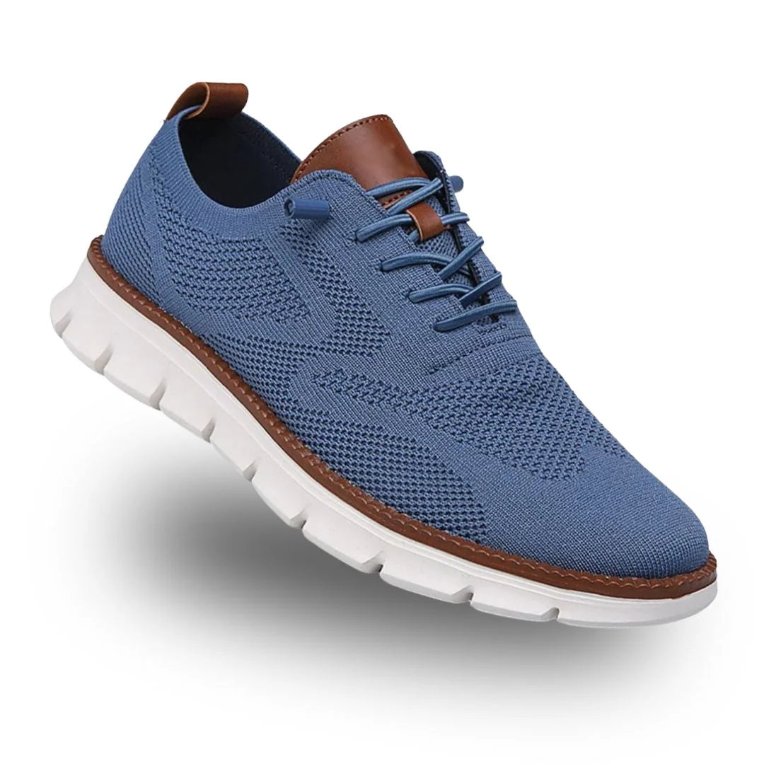 Lewis | Men&