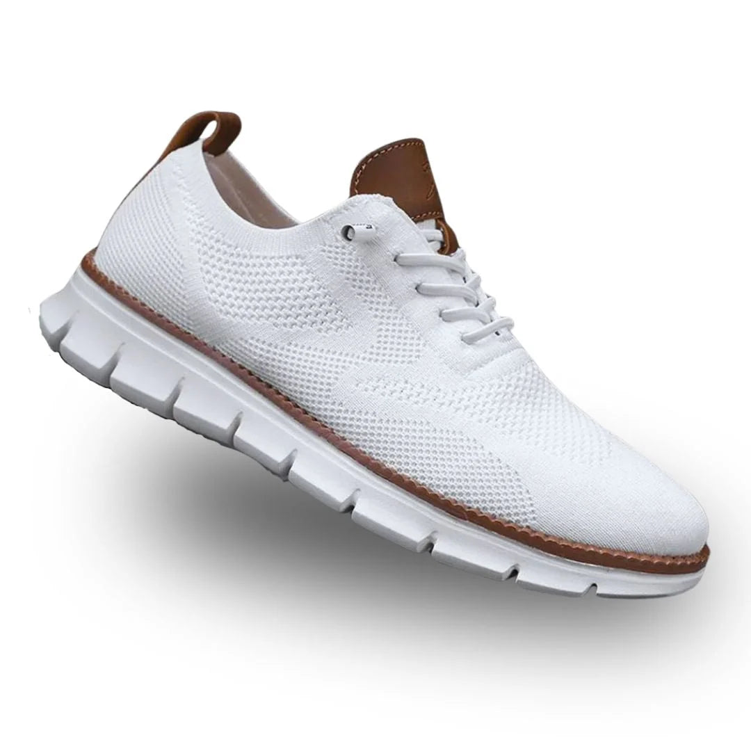 Lewis | Men&