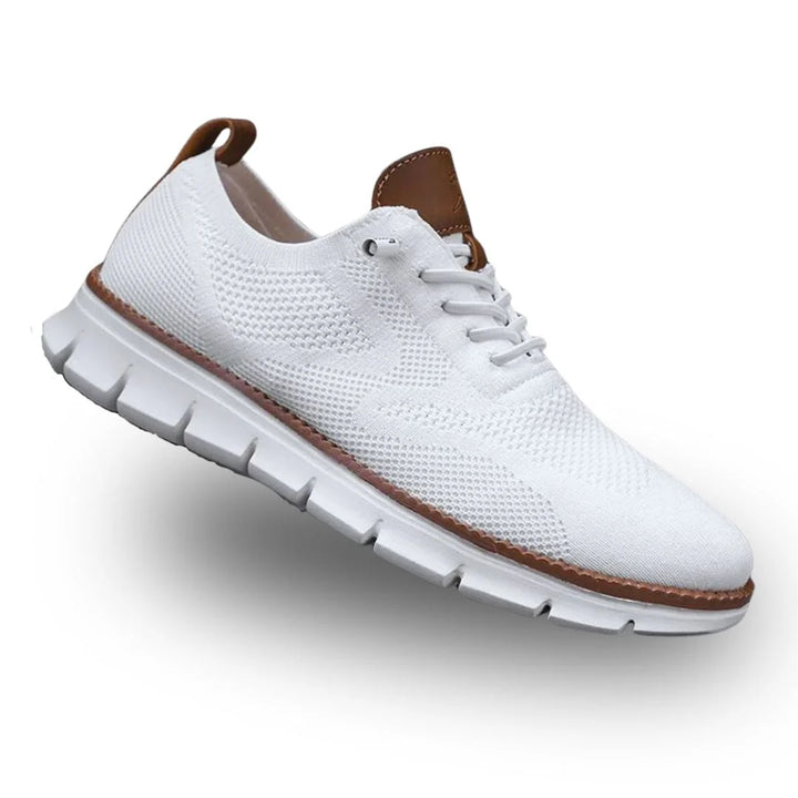Lewis | Men&