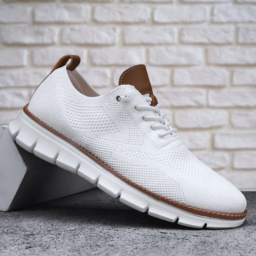 Lewis | Men&