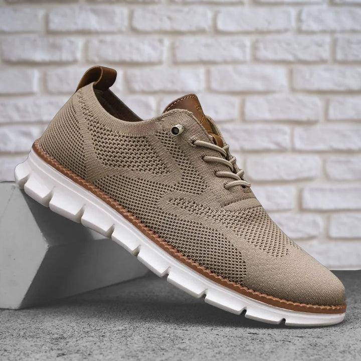 Lewis | Men&
