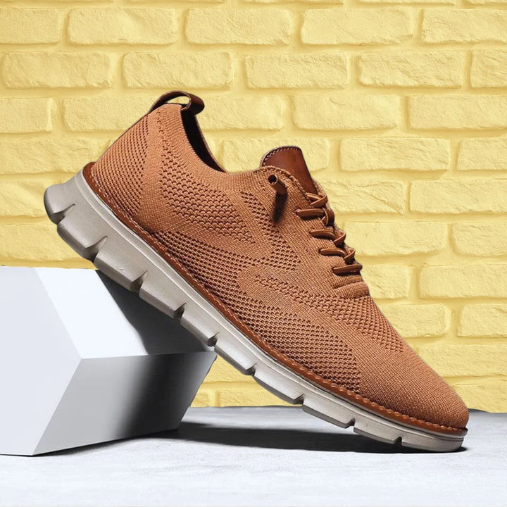 Lewis | Men&