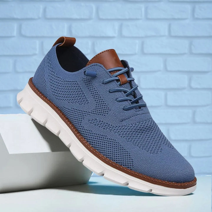 Lewis | Men&
