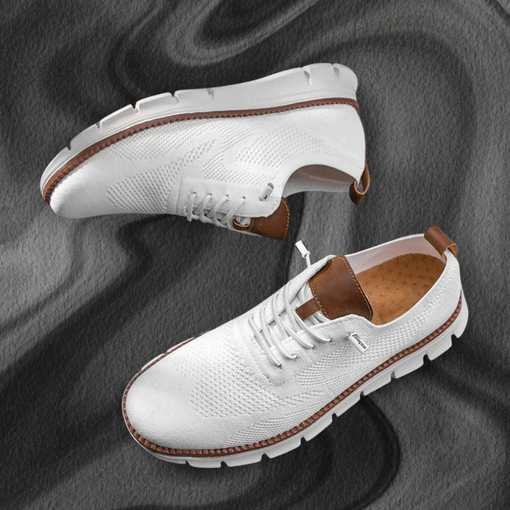 Lewis | Men&