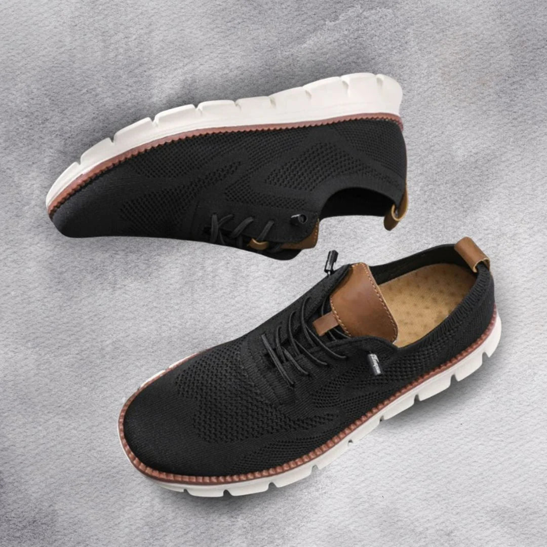 Lewis | Men&