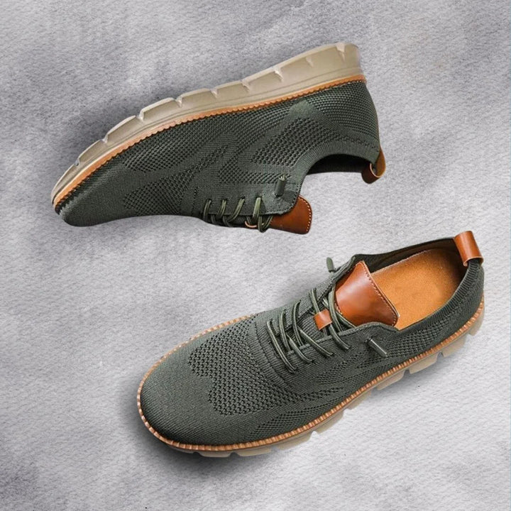 Lewis | Men&