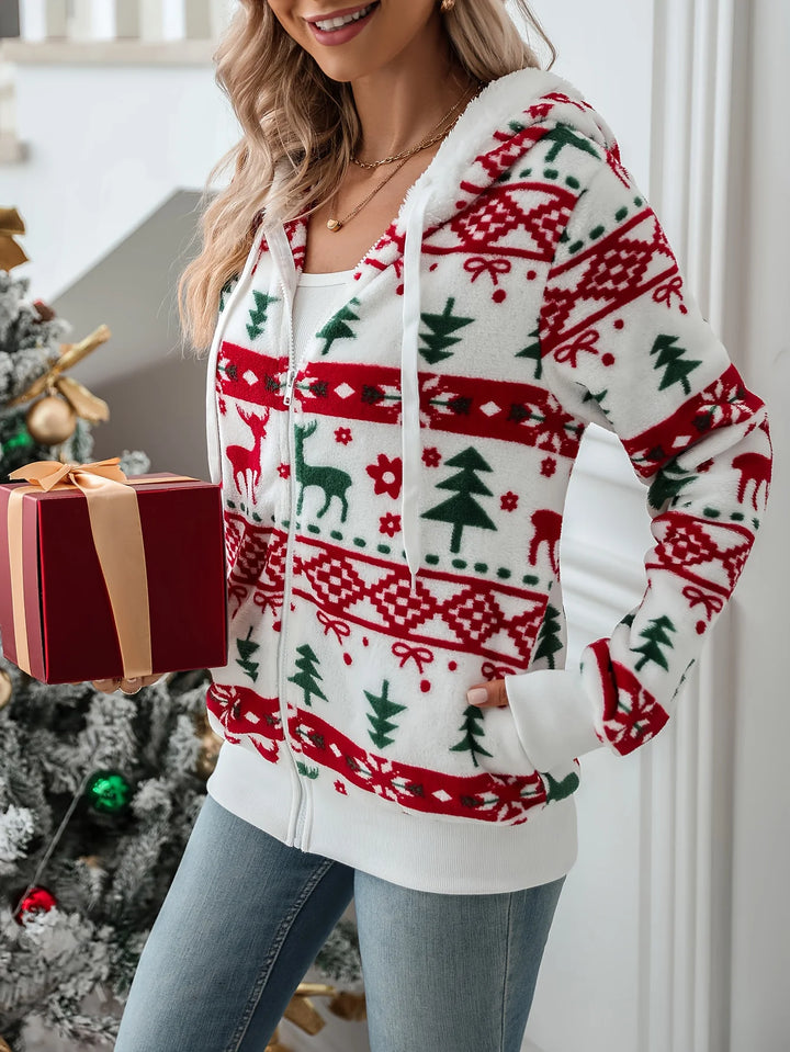 Lexi | Women&