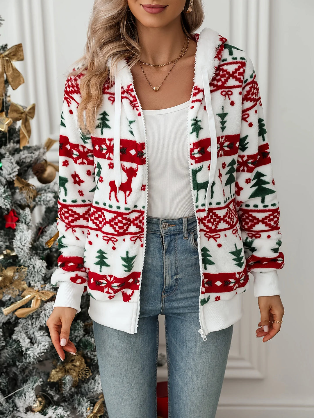 Lexi | Women&