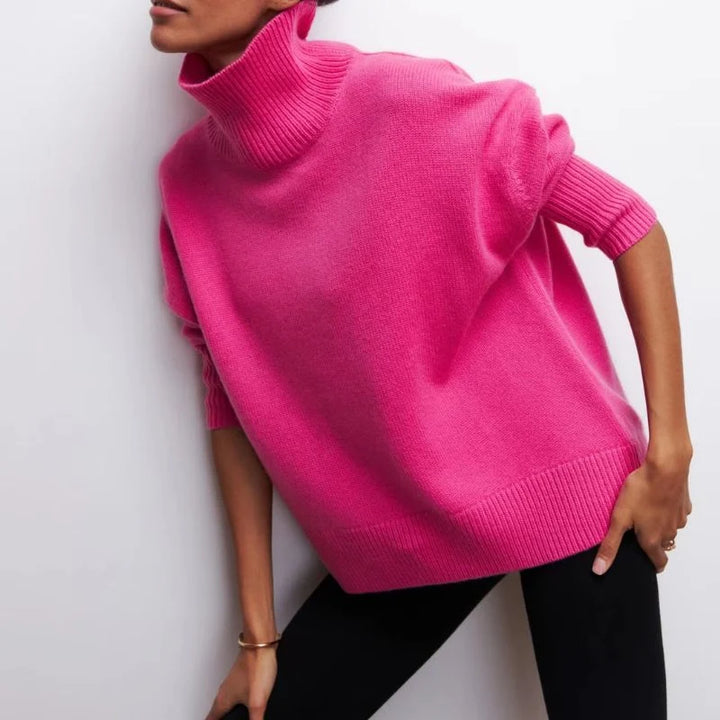 Lianne | Women&