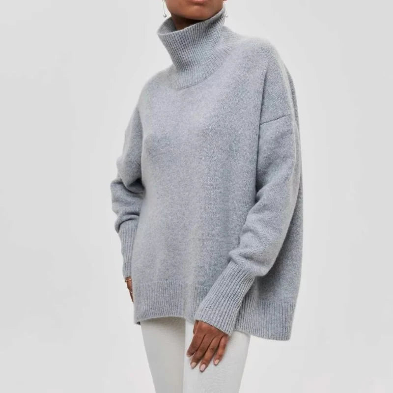 Lianne | Women&