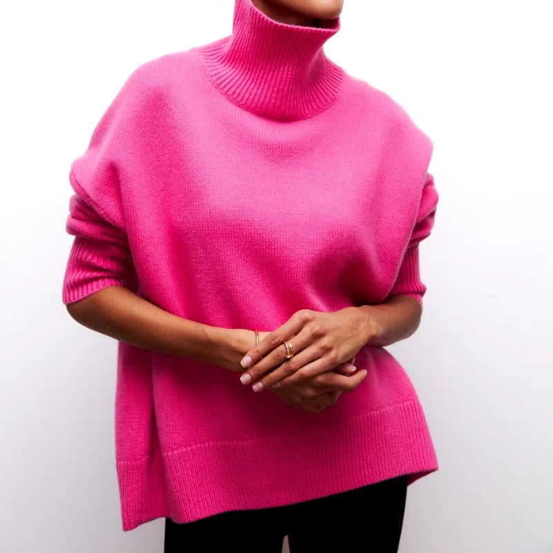 Lianne | Women&