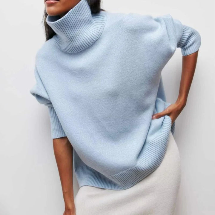 Lianne | Women&