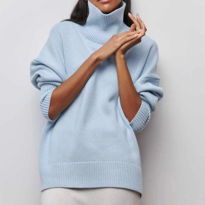 Lianne | Women&