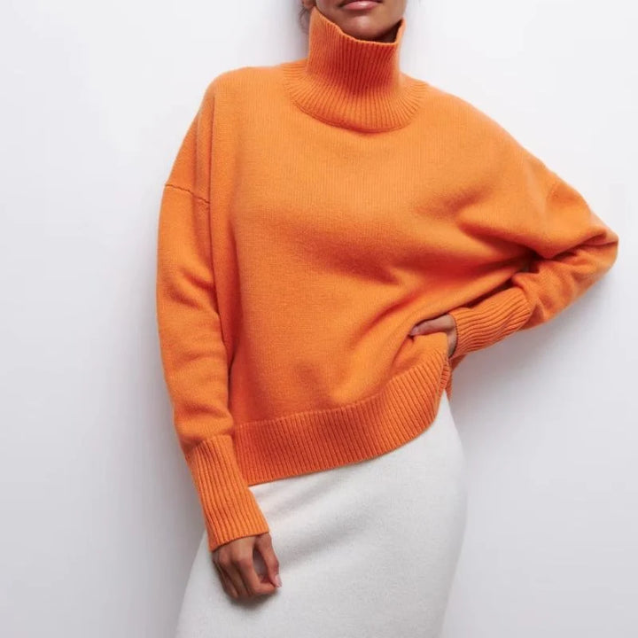 Lianne | Women&