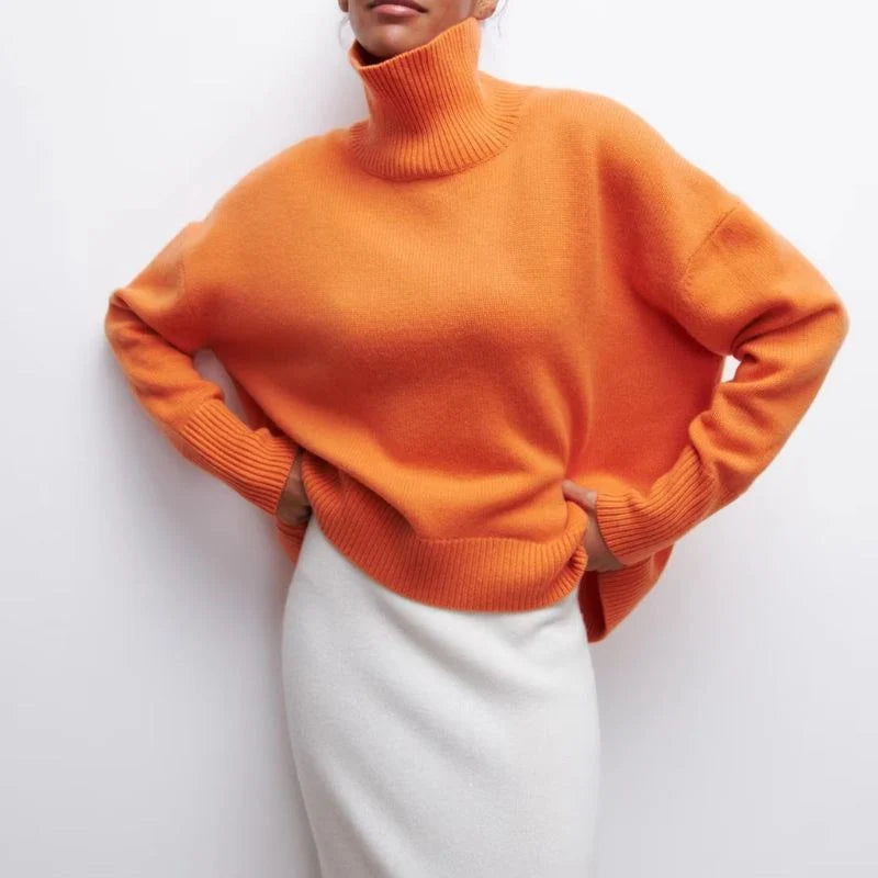 Lianne | Women&