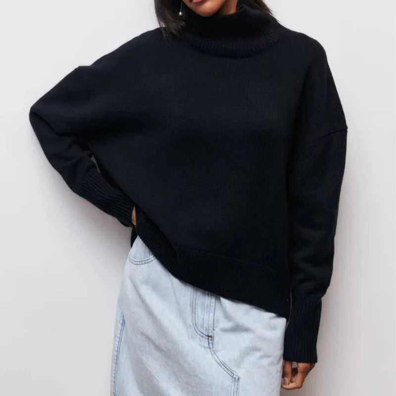 Lianne | Women&