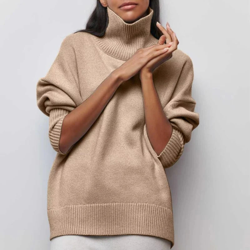 Lianne | Women&