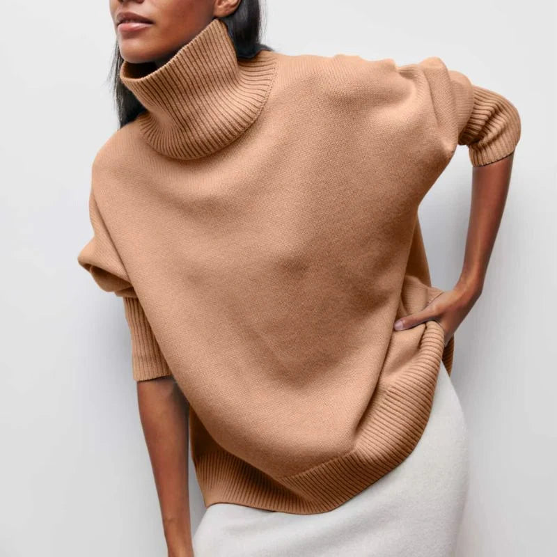 Lianne | Women&