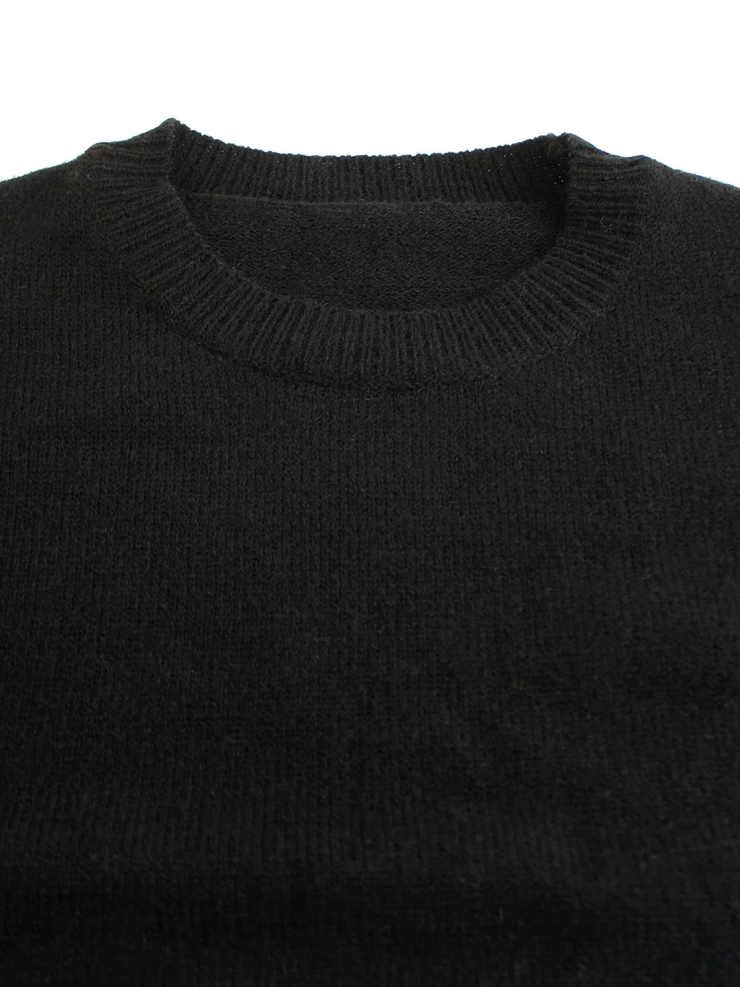 Libby | Women&