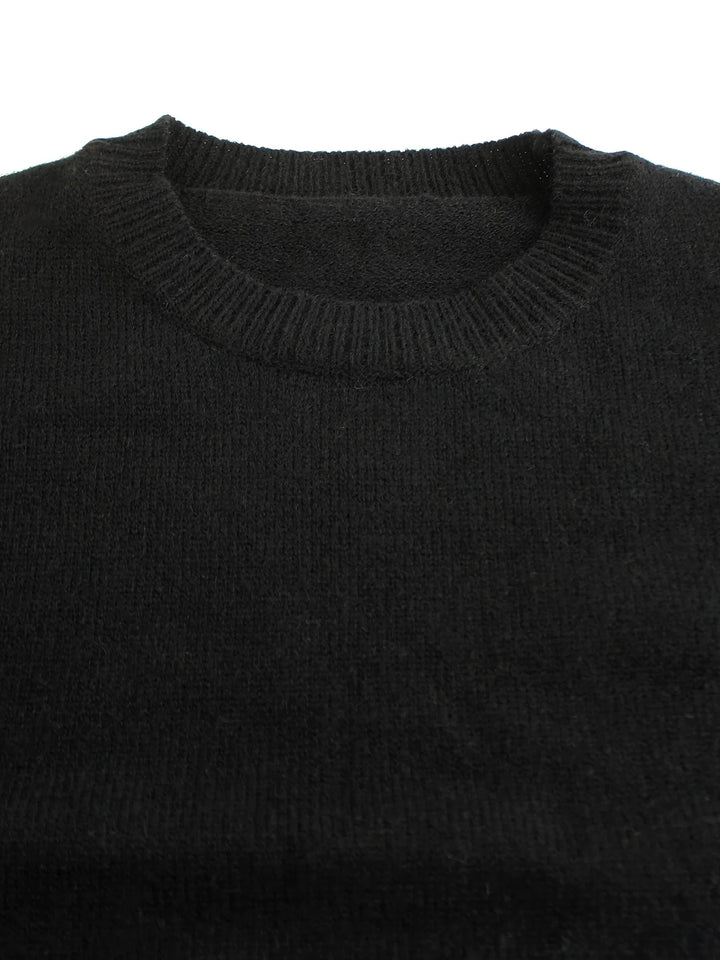 Libby | Women&