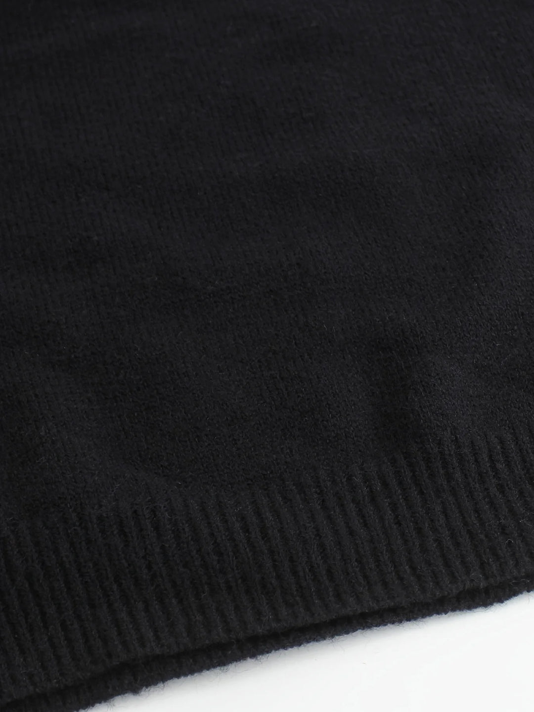 Libby | Women&