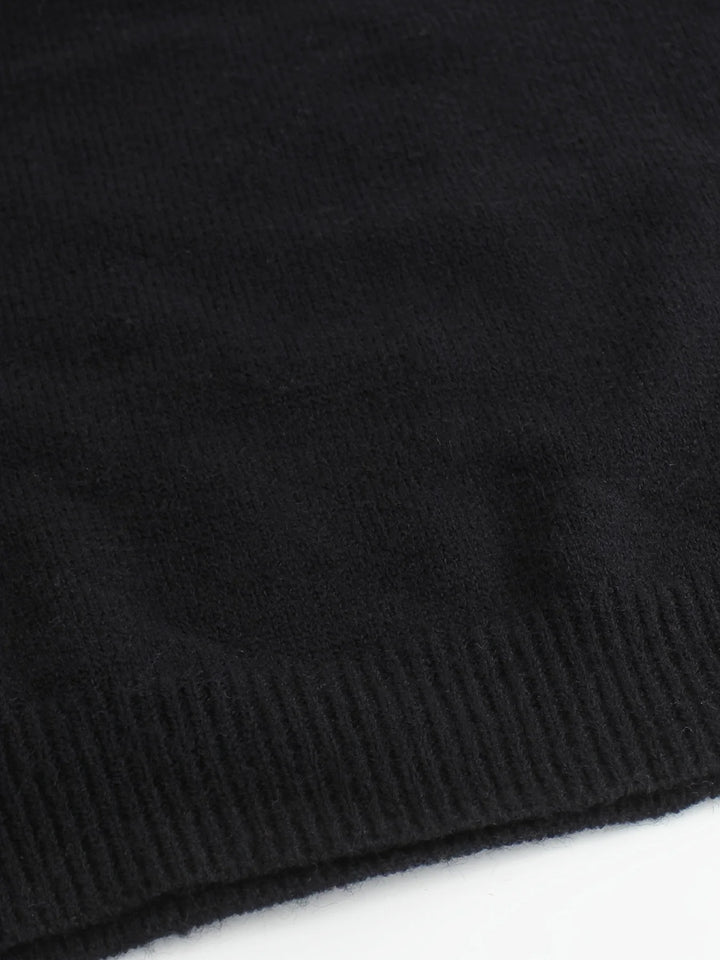 Libby | Women&