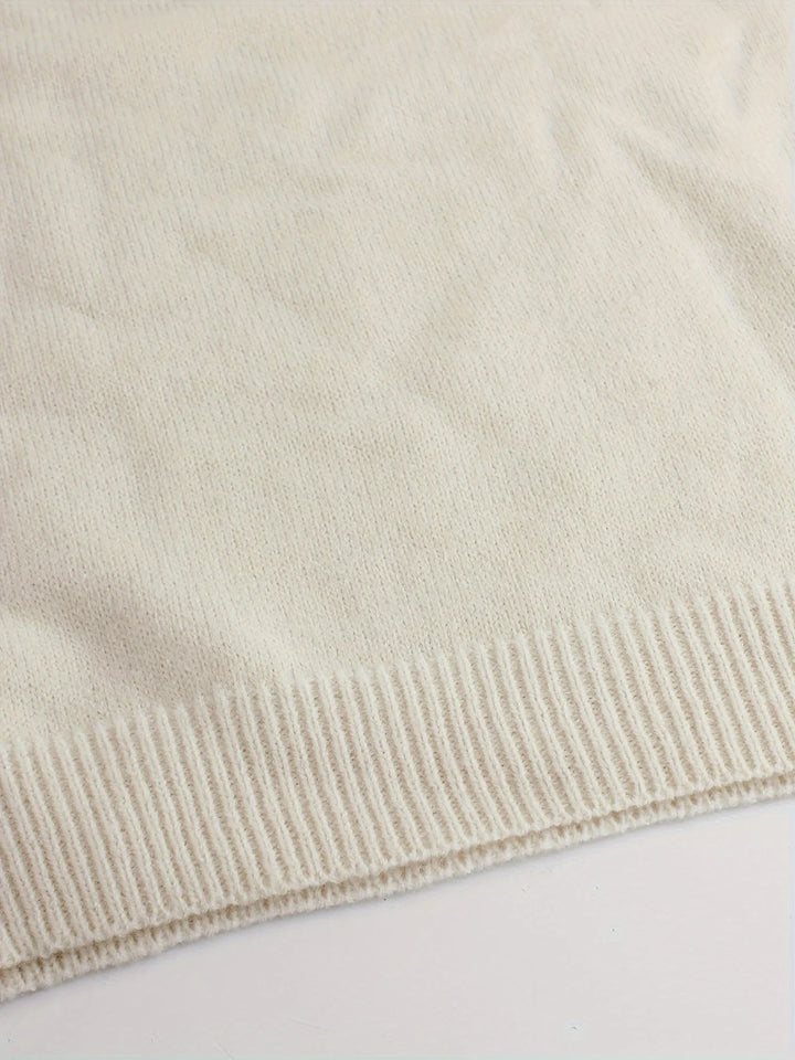 Libby | Women&