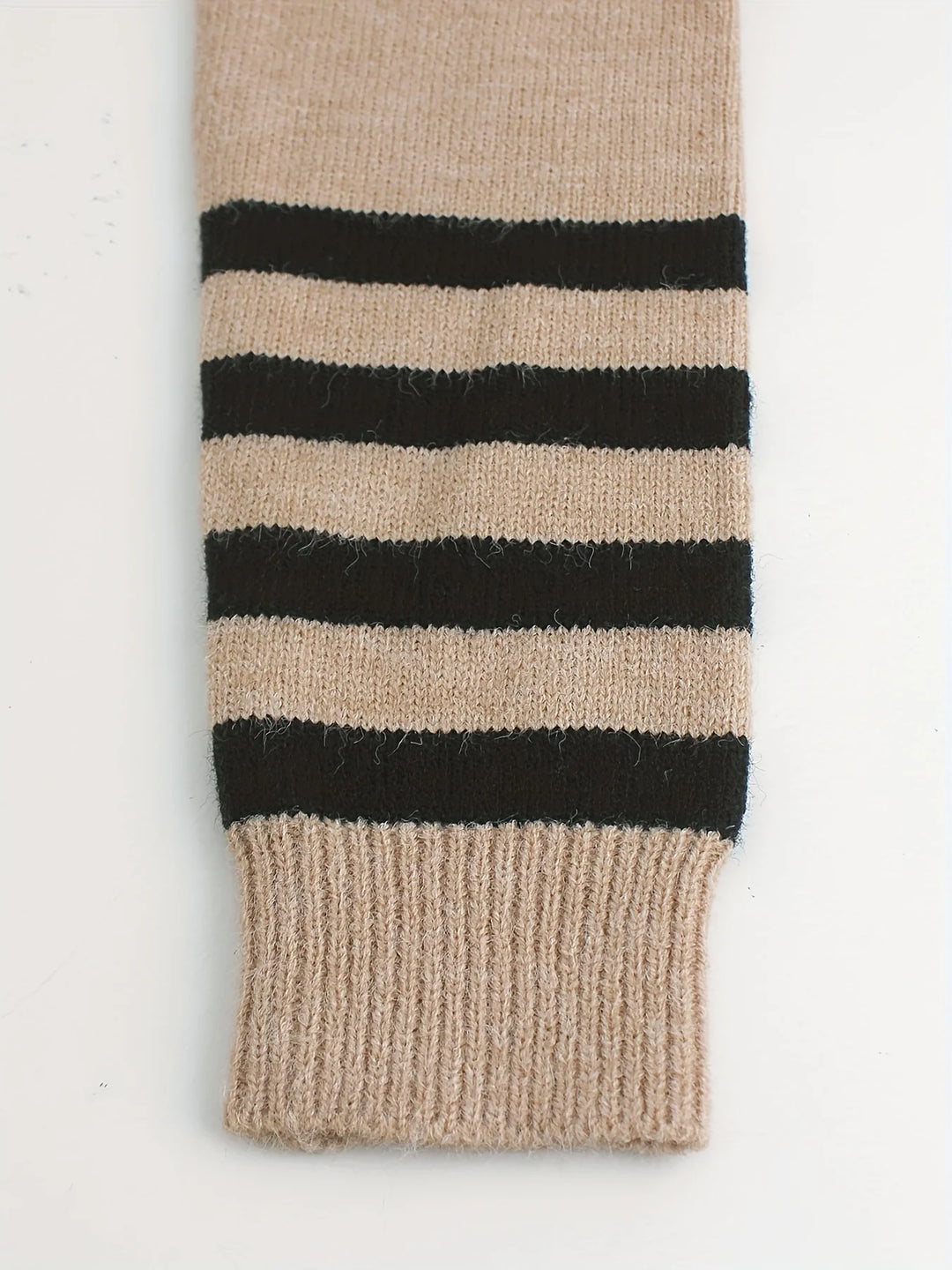 Libby | Women&