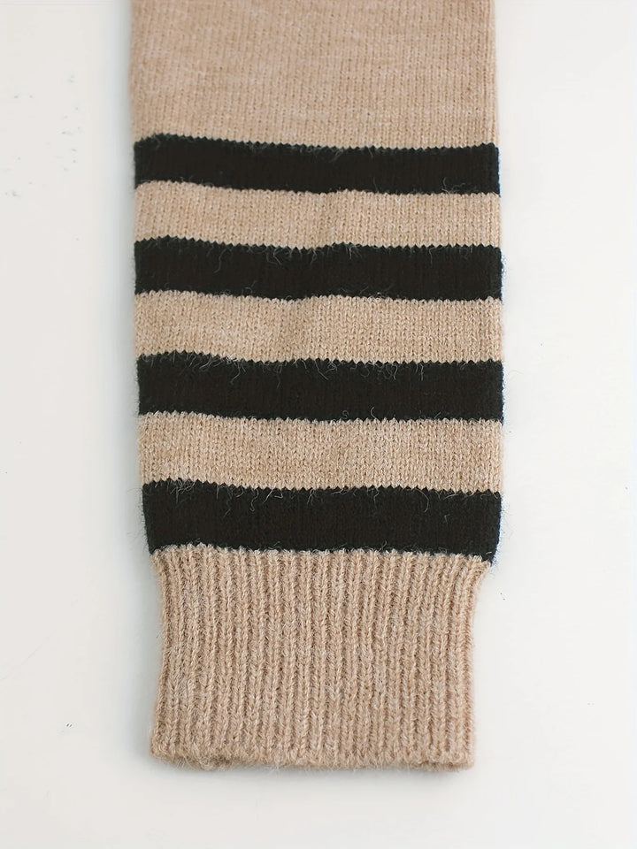 Libby | Women&