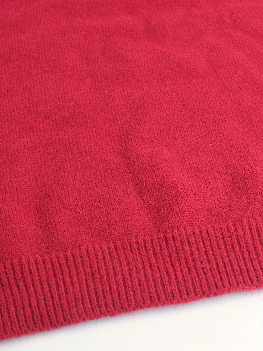 Libby | Women&
