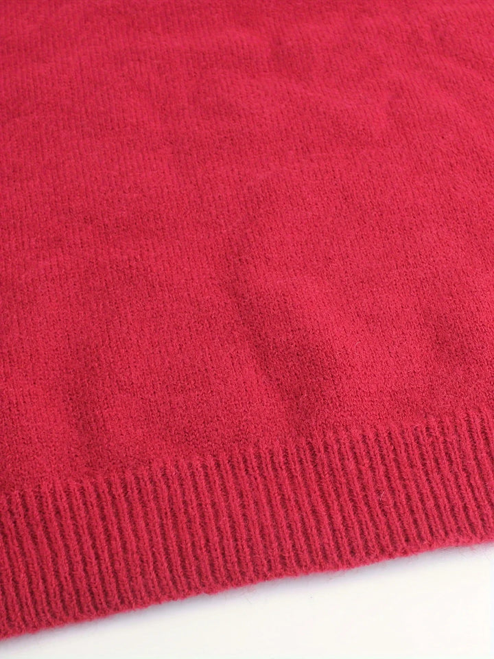 Libby | Women&