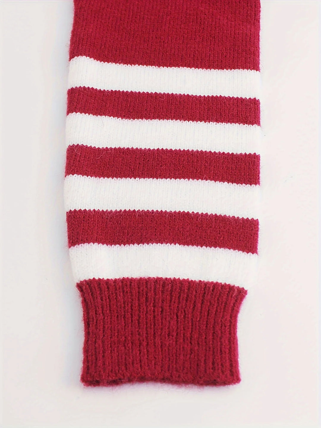 Libby | Women&