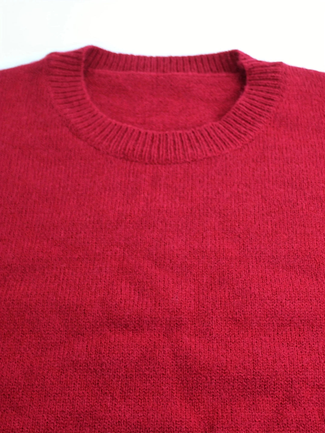 Libby | Women&