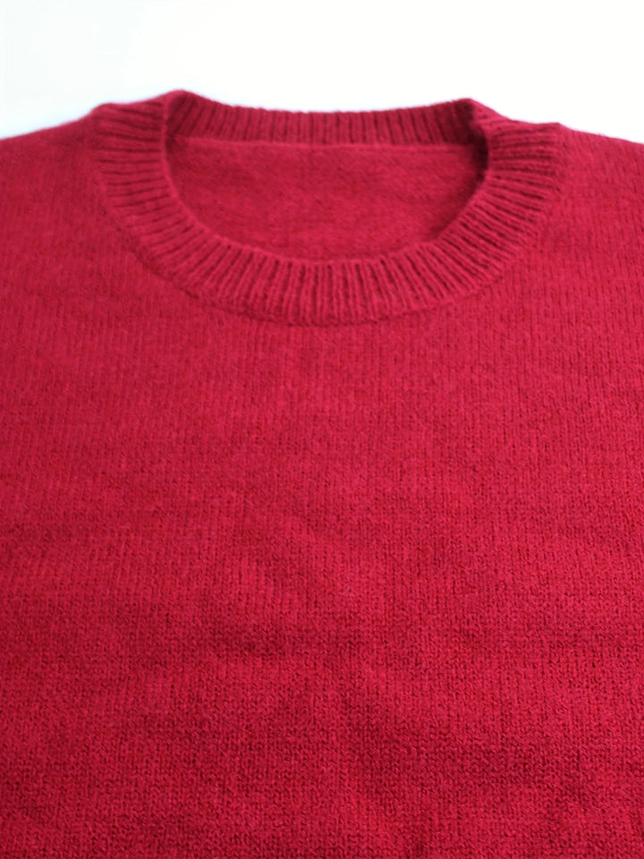 Libby | Women&